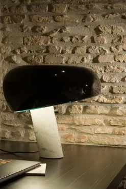 Flos Snoopy Tafellamp Zwart -Meubel Speciaal Winkel x886x886 flos snoopy tafellamp19.jpg.pagespeed.ic .6XQijMjren