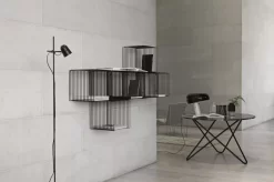 Flos Snoopy Tafellamp Zwart -Meubel Speciaal Winkel x886x886 flos snoopy tafellamp21.jpg.pagespeed.ic .l09yDW8445