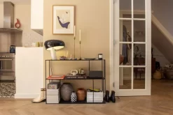 Flos Snoopy Tafellamp Zwart -Meubel Speciaal Winkel x886x886 flos snoopy tafellamp22.jpg.pagespeed.ic .r PWO whJS