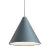 Flos String Lights Cone Hanglamp LED Ø19 Bluetooth 12m Blauw -Meubel Speciaal Winkel x886x886 flos string lights cone hanglamp led bluetooth 12m.jpg.pagespeed.ic .qkqttbFqhO
