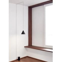 Flos String Lights Cone Hanglamp LED Ø19 Bluetooth 12m Blauw 12 Flos String Lights Cone Hanglamp LED Ø19 Bluetooth 12m Blauw -Meubel Speciaal Winkel x886x886 flos string lights cone hanglamp led bluetooth 12m4.jpg.pagespeed.ic .MP43ce574X