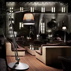 Flos Superarchimoon Outdoor Booglamp Green Wall -Meubel Speciaal Winkel x886x886 flos superarchimoon outdoor vloerlamp sfeerbeeld8.jpg.pagespeed.ic .GiCajOSE5u