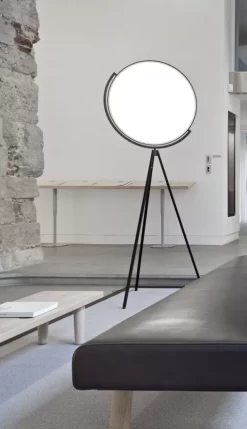 Flos Superloon Vloerlamp LED Zwart -Meubel Speciaal Winkel x886x886 flos superloon vloerlamp led14.jpg.pagespeed.ic .ST enZBbl0