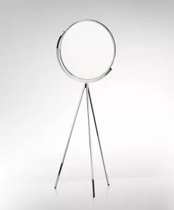 Flos Superloon Vloerlamp LED Zwart -Meubel Speciaal Winkel x886x886 flos superloon vloerlamp led17.jpg.pagespeed.ic .7IqTlF egy