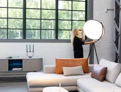 Flos Superloon Vloerlamp LED Zwart -Meubel Speciaal Winkel x886x886 flos superloon vloerlamp led19.jpg.pagespeed.ic .R1UmmvjsNj