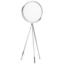 Flos Superloon Vloerlamp LED Zwart -Meubel Speciaal Winkel x886x886 flos superloon vloerlamp led4.jpg.pagespeed.ic .b fTOv Xy5