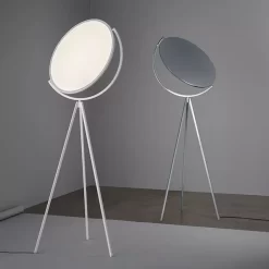 Flos Superloon Vloerlamp LED Zwart -Meubel Speciaal Winkel x886x886 flos superloon vloerlamp led6.jpg.pagespeed.ic .L5a9qswFW4