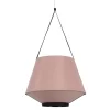 Forestier Carrie Hanglamp Ø45 S Nude 2 Forestier Carrie Hanglamp Ø45 S Nude -Meubel Speciaal Winkel x886x886 forestier carrie hanglamp s5.jpg.pagespeed.ic .oRBKcRr08r