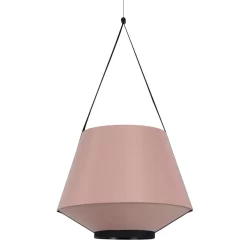 Forestier Carrie Hanglamp Ø45 S Nude