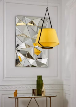 Forestier Carrie Hanglamp Ø45 S Nude -Meubel Speciaal Winkel x886x886 forestier carrie hanglamp s7.jpg.pagespeed.ic .g5TX3IUkh