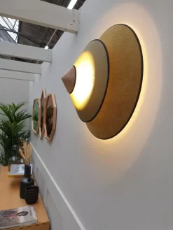 Forestier Cymbal Wandlamp LED Small Natural -Meubel Speciaal Winkel x886x886 forestier cymbal wandlamp large27.jpg.pagespeed.ic .6pGVowJTA7