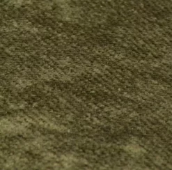 Forestier Cymbal Wandlamp LED Small Natural -Meubel Speciaal Winkel x886x886 forestier cymbal wandlamp large3.jpg.pagespeed.ic .SyrtgGCifo