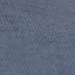 Forestier Cymbal Wandlamp LED Small Natural -Meubel Speciaal Winkel x886x886 forestier cymbal wandlamp large4.jpg.pagespeed.ic .Ml bDPUmXU