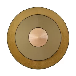 Forestier Cymbal Wandlamp LED Small Natural -Meubel Speciaal Winkel x886x886 forestier cymbal wandlamp led small10.jpg.pagespeed.ic .N3GFCDNNp2