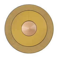 Forestier Cymbal Wandlamp LED Small Natural -Meubel Speciaal Winkel x886x886 forestier cymbal wandlamp led small12.jpg.pagespeed.ic .u4ZoaBUY J