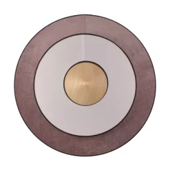 Forestier Cymbal Wandlamp LED Small Natural -Meubel Speciaal Winkel x886x886 forestier cymbal wandlamp led small8.jpg.pagespeed.ic .IbYX6k0piR