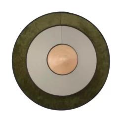 Forestier Cymbal Wandlamp LED Small Natural -Meubel Speciaal Winkel x886x886 forestier cymbal wandlamp led small9.jpg.pagespeed.ic .N1H9mtu60x