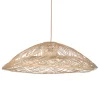 Forestier Satelise Hanglamp Ø50 Small Naturel -Meubel Speciaal Winkel x886x886 forestier satelise hanglamp large2.jpg.pagespeed.ic .B5vQCtj2Cn