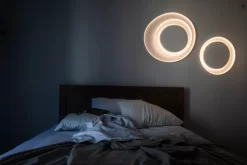 Foscarini Bahia Mini Wandlamp LED Dimbaar Wit -Meubel Speciaal Winkel x886x886 foscarini bahia mini wandlamp led niet dimbaar7.jpg.pagespeed.ic .onMiQwQZry