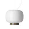 Foscarini Chouchin Reverse 3 Hanglamp Ø30 LED Niet Dimbaar Grijs -Meubel Speciaal Winkel x886x886 foscarini chouchin reverse 3 hanglamp led niet dimbaar.jpg.pagespeed.ic .GrpCy9TcI6