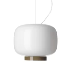 Foscarini Chouchin Reverse 3 Hanglamp Ø30 LED Niet Dimbaar Grijs -Meubel Speciaal Winkel x886x886 foscarini chouchin reverse 3 hanglamp led niet dimbaar.jpg.pagespeed.ic .aoXHEji 3s