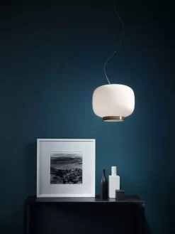 Foscarini Chouchin Reverse 3 Hanglamp Ø30 LED Niet Dimbaar Grijs -Meubel Speciaal Winkel x886x886 foscarini chouchin reverse 3 hanglamp led niet dimbaar2.jpg.pagespeed.ic .xaFB1pCYin