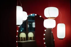 Foscarini Chouchin Reverse 3 Hanglamp Ø30 LED Niet Dimbaar Grijs -Meubel Speciaal Winkel x886x886 foscarini chouchin reverse 3 hanglamp led niet dimbaar3.jpg.pagespeed.ic .LWH5kymIf3