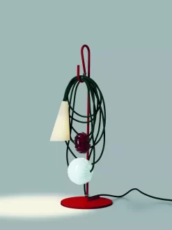 Foscarini Filo Tafellamp Koh-i-noor -Meubel Speciaal Winkel x886x886 foscarini filo tafellamp10.jpg.pagespeed.ic .Al7Wz9Guww