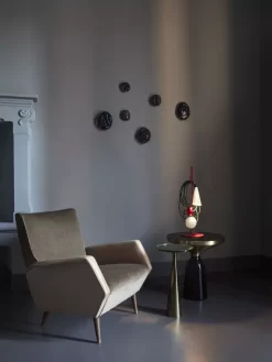 Foscarini Filo Tafellamp Koh-i-noor -Meubel Speciaal Winkel x886x886 foscarini filo tafellamp17.jpg.pagespeed.ic .wotad OjOG