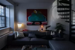 Foscarini Filo Tafellamp Koh-i-noor -Meubel Speciaal Winkel x886x886 foscarini filo tafellamp18.jpg.pagespeed.ic .R7uvJaQx0S