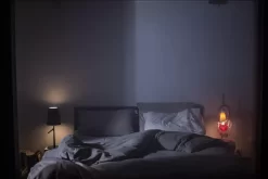 Foscarini Filo Tafellamp Koh-i-noor -Meubel Speciaal Winkel x886x886 foscarini filo tafellamp20.jpg.pagespeed.ic .J77pyXd4mB