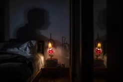 Foscarini Filo Tafellamp Koh-i-noor -Meubel Speciaal Winkel x886x886 foscarini filo tafellamp21.jpg.pagespeed.ic .NnJyJQFnjh