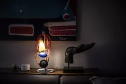 Foscarini Filo Tafellamp Koh-i-noor -Meubel Speciaal Winkel x886x886 foscarini filo tafellamp25.jpg.pagespeed.ic .IMdIpT9qJB