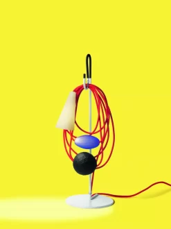 Foscarini Filo Tafellamp Koh-i-noor -Meubel Speciaal Winkel x886x886 foscarini filo tafellamp9.jpg.pagespeed.ic .ITISv8r1ta