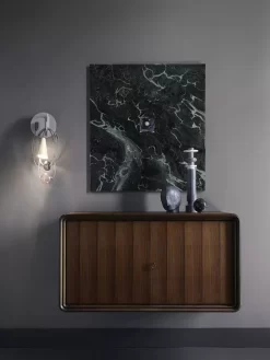 Foscarini Filo Wandlamp Eastern Coral -Meubel Speciaal Winkel x886x886 foscarini filo wandlamp1.jpg.pagespeed.ic .7ybtyDRyFi