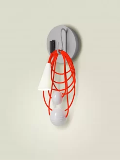 Foscarini Filo Wandlamp Eastern Coral -Meubel Speciaal Winkel x886x886 foscarini filo wandlamp3.jpg.pagespeed.ic .UOBoaRqYZc