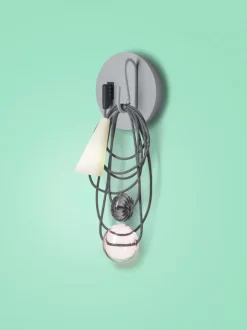 Foscarini Filo Wandlamp Eastern Coral -Meubel Speciaal Winkel x886x886 foscarini filo wandlamp5.jpg.pagespeed.ic .y447yYTley