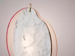 Foscarini Gioia Grande Wandlamp LED Roze -Meubel Speciaal Winkel x886x886 foscarini gioia wandlamp led4.jpg.pagespeed.ic .pWsghOYbaz