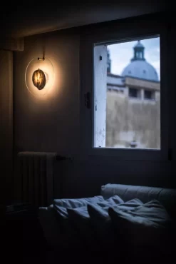 Foscarini Gioia Grande Wandlamp LED Roze -Meubel Speciaal Winkel x886x886 foscarini gioia wandlamp led5.jpg.pagespeed.ic .kEVynh8qme