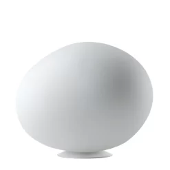 Foscarini Gregg Media Tafellamp Dimbaar Wit -Meubel Speciaal Winkel x886x886 foscarini gregg media tafellamp 31cm wit.jpg.pagespeed.ic . vCawW7l8U