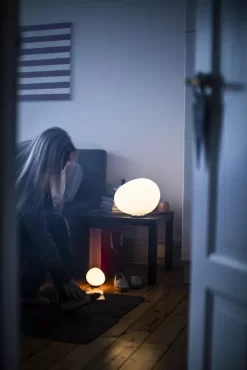 Foscarini Gregg Media Tafellamp Dimbaar Wit -Meubel Speciaal Winkel x886x886 foscarini gregg tafellamp large wit1.jpg.pagespeed.ic .YaNL baa2R