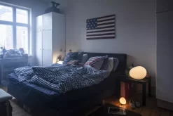 Foscarini Gregg Media Tafellamp Dimbaar Wit -Meubel Speciaal Winkel x886x886 foscarini gregg tafellamp large wit2.jpg.pagespeed.ic .s4mpySwyQC