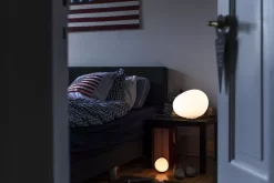 Foscarini Gregg Media Tafellamp Dimbaar Wit -Meubel Speciaal Winkel x886x886 foscarini gregg tafellamp large wit3.jpg.pagespeed.ic .4cd1GTrbaJ