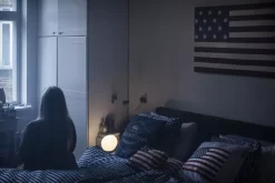 Foscarini Gregg Media Tafellamp Dimbaar Wit -Meubel Speciaal Winkel x886x886 foscarini gregg tafellamp large wit4.jpg.pagespeed.ic .u8xoXlBpYL