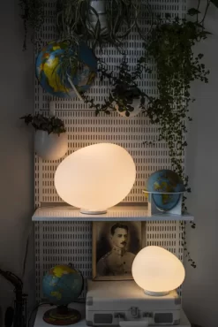 Foscarini Gregg Media Tafellamp Dimbaar Wit -Meubel Speciaal Winkel x886x886 foscarini gregg tafellamp large wit5.jpg.pagespeed.ic .RXI B2EfCH