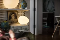 Foscarini Gregg Media Tafellamp Dimbaar Wit -Meubel Speciaal Winkel x886x886 foscarini gregg tafellamp large wit6.jpg.pagespeed.ic .6qdEF0BejG