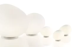 Foscarini Gregg Media Tafellamp Dimbaar Wit -Meubel Speciaal Winkel x886x886 foscarini gregg tafellamp sfeer 4.jpg.pagespeed.ic .r8kytOV4o5