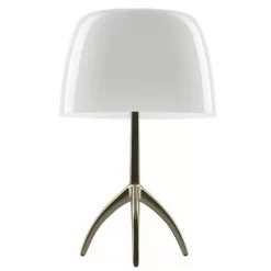 Foscarini Lumiere Piccola Tafellamp Dimbaar Champagne, Kers -Meubel Speciaal Winkel x886x886 foscarini lumiere onderstelchampagne wit 1.jpg.pagespeed.ic .rId00LW3av