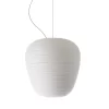Foscarini Rituals 3 Hanglamp Retrofit Ø19 1 Foscarini Rituals 3 Hanglamp Retrofit Ø19 -Meubel Speciaal Winkel x886x886 foscarini rituals 3 hanglamp 1.jpg.pagespeed.ic .LFrlLDfdTx