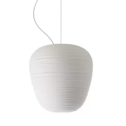 Foscarini Rituals 3 Hanglamp Retrofit Ø19